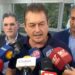 ORDENAMIENTO TERRITORIAL (OTBN): EL SUPERIOR TRIBUNAL RATIFICÓ LA VIGENCIA DE LA LEY Y SU CONSTITUCIONALIDAD