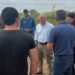 CHARATA: SECHEEP REAFIRMA EL TRABAJO ARTICULADO CON LOS MUNICIPIOS