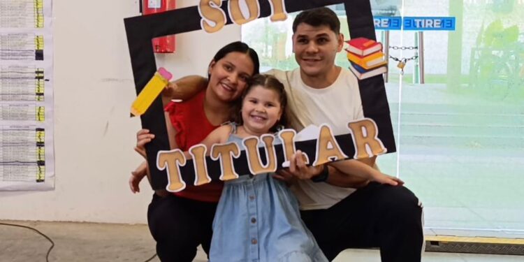 CALENDARIO ESCOLAR 2026: LOS DOCENTES REGRESAN A LAS AULAS EL 23 DE FEBRERO Y LAS CLASES INICIAN EL 2 DE MARZO
