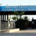 CALENDARIO ESCOLAR 2026: LOS DOCENTES REGRESAN A LAS AULAS EL 23 DE FEBRERO Y LAS CLASES INICIAN EL 2 DE MARZO