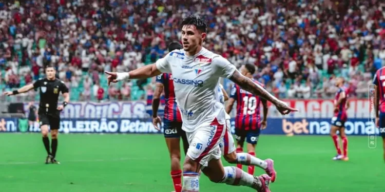 EL «VOLANTAZO» DE ÚBEDA: BOCA PODRÍA REALIZAR HASTA CINCO CAMBIOS PARA RECIBIR A RACING