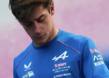 EL GESTO DE SANTIAGO ASCACÍBAR TRAS SU DEBUT EN BOCA: COMPROMISO Y RESPETO POR SU PASADO PINCHA
