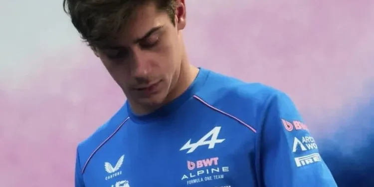 EL GESTO DE SANTIAGO ASCACÍBAR TRAS SU DEBUT EN BOCA: COMPROMISO Y RESPETO POR SU PASADO PINCHA