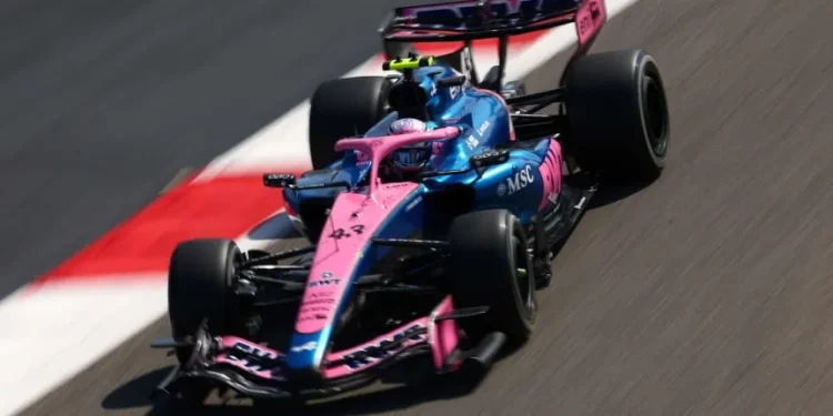 EL DILEMA DEL GOL EN BOCA: LAS VARIANTES DE ÚBEDA PARA ACOMPAÑAR A MERENTIEL ANTE PLATENSE