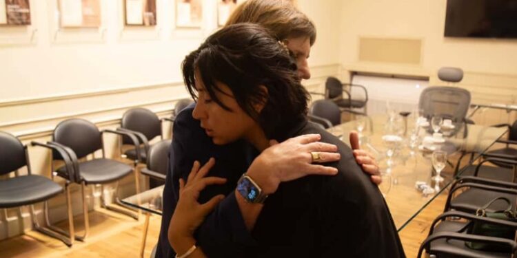 EL ENERO DORADO DE MILEI: RÉCORD FINANCIERO Y EL OCASO DEL DÓLAR COMO REFUGIO