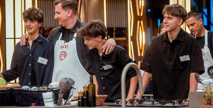 EL ENERO DORADO DE MILEI: RÉCORD FINANCIERO Y EL OCASO DEL DÓLAR COMO REFUGIO