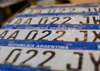 EL ENERO DORADO DE MILEI: RÉCORD FINANCIERO Y EL OCASO DEL DÓLAR COMO REFUGIO