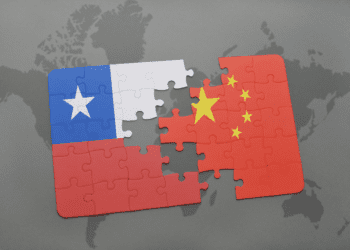 Controversia en Chile por proyecto de cable submarino con China: parlamentarios exigen investigación profunda