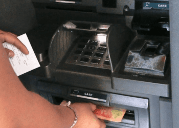 CRONOGRAMA DE PAGOS DE PROGRAMAS PROVINCIALES