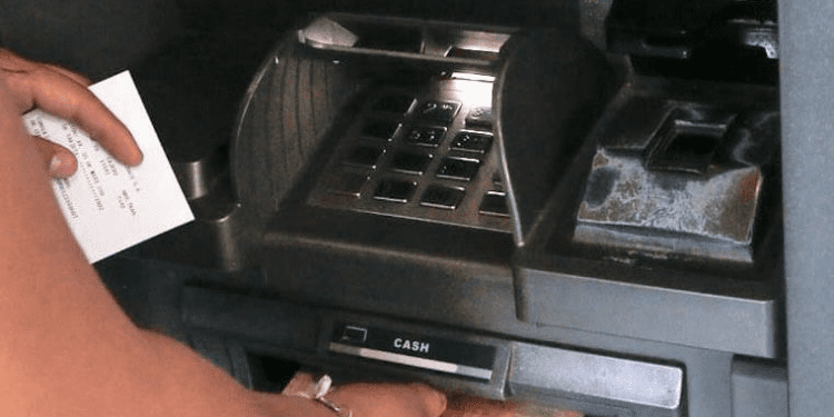 CRONOGRAMA DE PAGOS DE PROGRAMAS PROVINCIALES