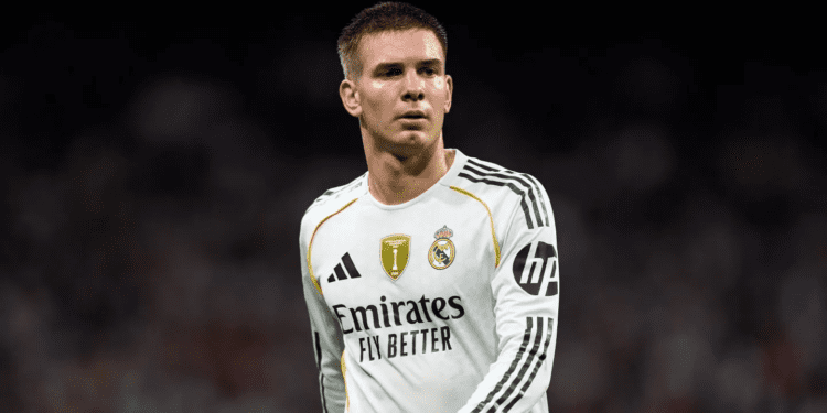 El vínculo personal entre Franco Mastantuono y Jude Bellingham que revoluciona al Real Madrid