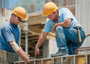Seguridad jurídica y reforma laboral: El debate por la retroactividad en las indemnizaciones