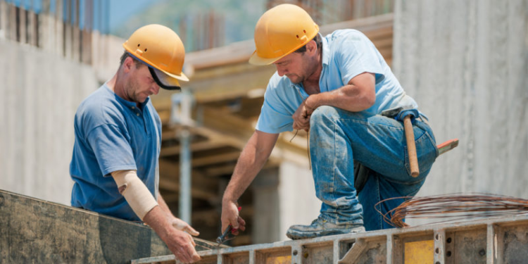 Seguridad jurídica y reforma laboral: El debate por la retroactividad en las indemnizaciones