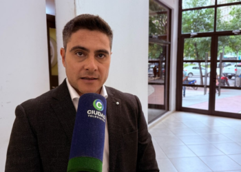 Modernización y ajuste: Móvil Ferro ratifica la plena operatividad de su sistema de retiros voluntarios