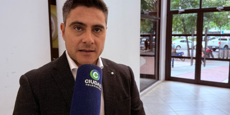 Modernización y ajuste: Móvil Ferro ratifica la plena operatividad de su sistema de retiros voluntarios