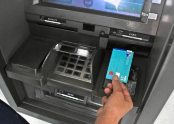 EL GOBIERNO PROVINCIAL ANUNCIÓ EL PAGO DE SUELDOS DE LA ADMINISTRACIÓN PÚBLICA