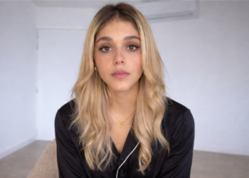 Una joven argentina denuncia ser víctima de una peligrosa confusión tras el asesinato de un capo narco ecuatoriano