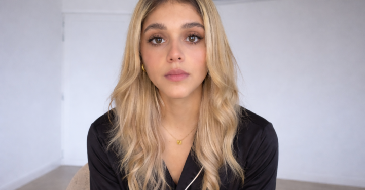 Una joven argentina denuncia ser víctima de una peligrosa confusión tras el asesinato de un capo narco ecuatoriano