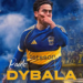 Revolución en el mercado de pases: Boca Juniors intensifica gestiones para el regreso de Paulo Dybala a la Argentina