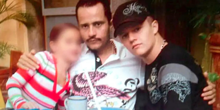 Fin de una era criminal: El operativo táctico que abatió a «El Mencho» en Jalisco