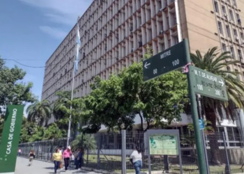 RETIRO VOLUNTARIO: EL EJECUTIVO PROVINCIAL RECUERDA QUE ESTÁ VIGENTE PARA AGENTES DEL ESTADO