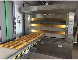 ARTICULACIÓN ENTRE EMPRESA PRIVADA Y EL ESTADO PROVINCIAL IMPULSA LA FORMACIÓN LABORAL INCLUSIVA