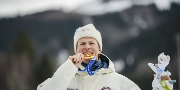 EL DILEMA DEL GOL EN BOCA: LAS VARIANTES DE ÚBEDA PARA ACOMPAÑAR A MERENTIEL ANTE PLATENSE
