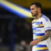 EL «VOLANTAZO» DE ÚBEDA: BOCA PODRÍA REALIZAR HASTA CINCO CAMBIOS PARA RECIBIR A RACING