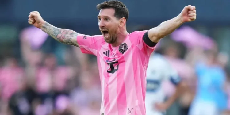 EL DILEMA DEL GOL EN BOCA: LAS VARIANTES DE ÚBEDA PARA ACOMPAÑAR A MERENTIEL ANTE PLATENSE