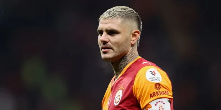 EL GESTO DE SANTIAGO ASCACÍBAR TRAS SU DEBUT EN BOCA: COMPROMISO Y RESPETO POR SU PASADO PINCHA