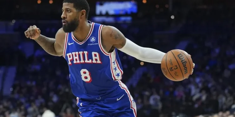 Escándalo en la NBA: 25 partidos de suspensión para una estrella por violar la política antidrogas