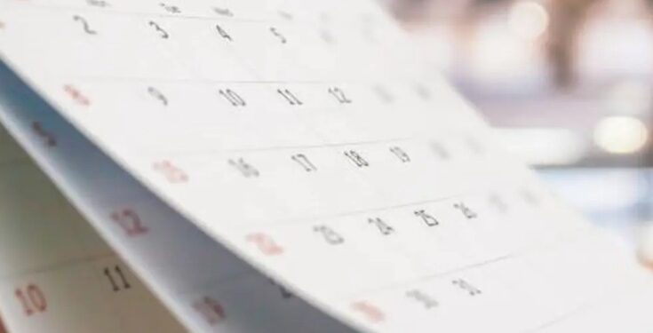 PARO GENERAL EN ARGENTINA: CUÁLES SON LOS SERVICIOS QUE SE VERÁN AFECTADOS DURANTE LAS 24 HORAS DE PROTESTA