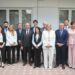 REFORMA LABORAL Y TENSIÓN POLÍTICA: EL BLOQUE PROVINCIAS UNIDAS BAJO PRESIÓN