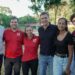 AVANZA LA RECUPERACIÓN DEL RÍO NEGRO: TRABAJOS EN EL CLUB DE REGATAS IMPULSAN MEJOR CAUCE Y POTENCIA EL CANOTAJE