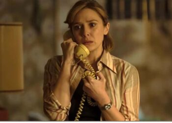 La miniserie de Netflix basada en hechos reales que impacta con su historia criminal