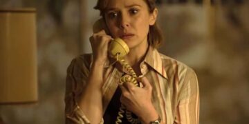 La miniserie de Netflix basada en hechos reales que impacta con su historia criminal