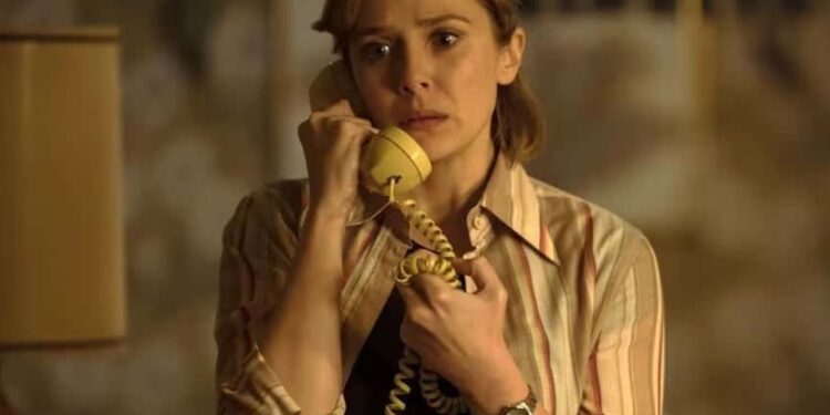 La miniserie de Netflix basada en hechos reales que impacta con su historia criminal