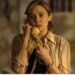 La miniserie de Netflix basada en hechos reales que impacta con su historia criminal