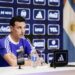 LIONEL SCALONI RATIFICA EL RECAMBIO GENERACIONAL Y DEFINE EL FUTURO DE LAS FIGURAS HISTÓRICAS EN LA SELECCIÓN