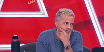 EL PARTIDO JUSTICIALISTA ACELERA SU ARMADO ELECTORAL ANTE LOS SIGNOS DE DESGASTE EN LA GESTIÓN OFICIALISTA