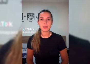 AZUCENA VILLAFLOR: EL LEGADO DE LA MADRE FUNDADORA A 50 AÑOS DEL GOLPE MILITAR