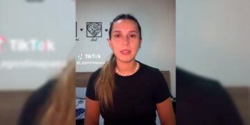 AZUCENA VILLAFLOR: EL LEGADO DE LA MADRE FUNDADORA A 50 AÑOS DEL GOLPE MILITAR