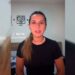 AZUCENA VILLAFLOR: EL LEGADO DE LA MADRE FUNDADORA A 50 AÑOS DEL GOLPE MILITAR