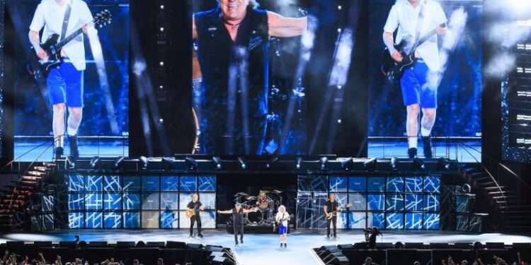 AZUCENA VILLAFLOR: EL LEGADO DE LA MADRE FUNDADORA A 50 AÑOS DEL GOLPE MILITAR