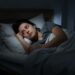 ESTRATEGIAS DE NEUROCIENCIA: CÓMO LOGRAR DORMIR TODA LA NOCHE DE CORRIDO SEGÚN EXPERTOS