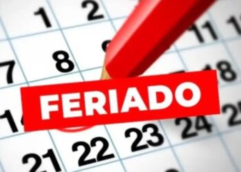 INCERTIDUMBRE POR EL CALENDARIO DE MARZO: EL DATO CLAVE QUE COMPLICA EL PRÓXIMO FIN DE SEMANA LARGO