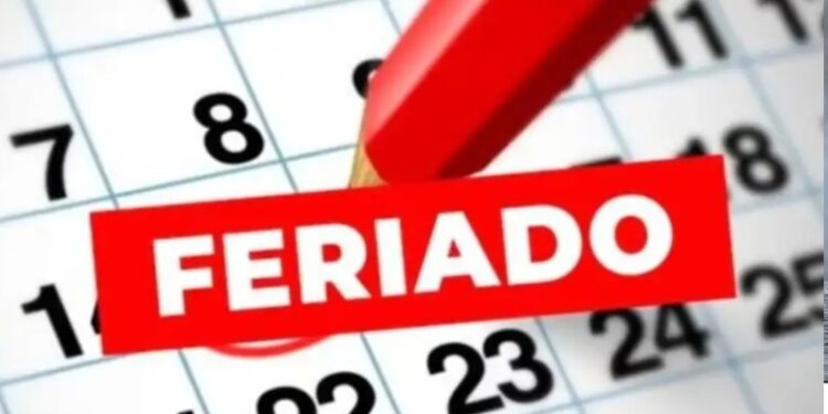 INCERTIDUMBRE POR EL CALENDARIO DE MARZO: EL DATO CLAVE QUE COMPLICA EL PRÓXIMO FIN DE SEMANA LARGO