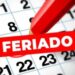 INCERTIDUMBRE POR EL CALENDARIO DE MARZO: EL DATO CLAVE QUE COMPLICA EL PRÓXIMO FIN DE SEMANA LARGO