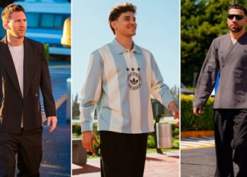 EL PARTIDO JUSTICIALISTA ACELERA SU ARMADO ELECTORAL ANTE LOS SIGNOS DE DESGASTE EN LA GESTIÓN OFICIALISTA