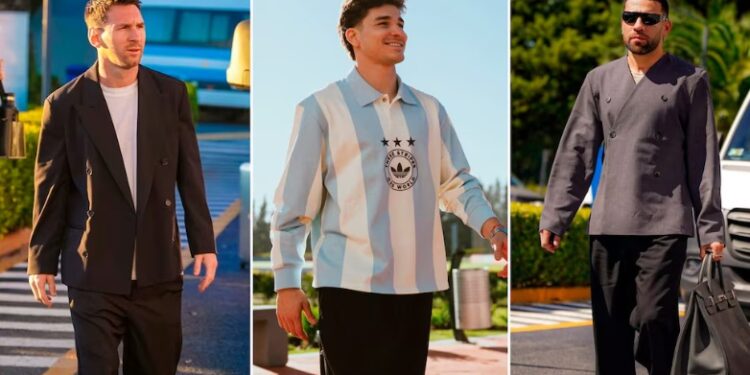 EL PARTIDO JUSTICIALISTA ACELERA SU ARMADO ELECTORAL ANTE LOS SIGNOS DE DESGASTE EN LA GESTIÓN OFICIALISTA